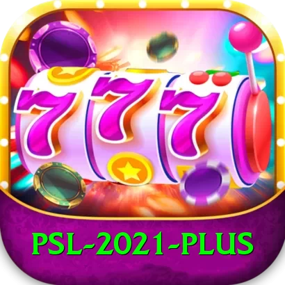 psl 2021 Ultimate - Casino & Slots - 2