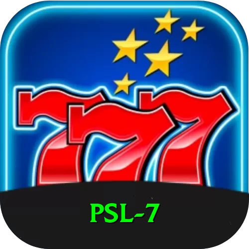 psl 7 Mega Casino App - 2
