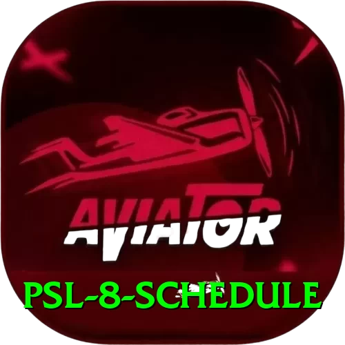 psl 8 schedule Pro - Win Real PKR - 2