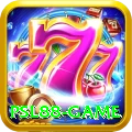 PSL88 Game Apps (Tools & Injectors) Gold v5.8.4