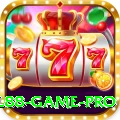 PSL88 Game - Prime v2.0.7