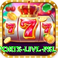 ptv sports live psl Jackpot Gold v1.7.0