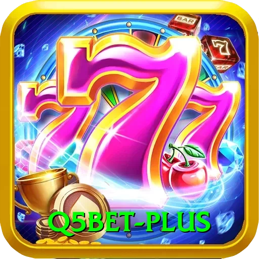 Q5Bet Gaming Mega v2.6.2 - 2