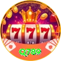 q789 - Casino Elite