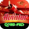 q789 Earn Champion v2.8.6