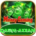 qasim akram App VIP v2.0.3