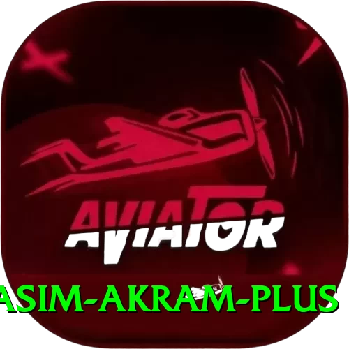 qasim akram Slots Turbo v2.1.5 - 2