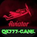 QK777 Game Plus Pro v2.6.4
