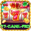 QK777 Game Casino Pro v1.9.5