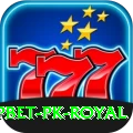 qpbet PK Royal