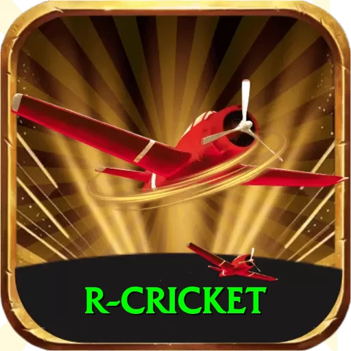 r cricket App Turbo v5.7.3 - 2
