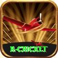 r cricket App Turbo v5.7.3