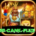 R789 Game Apps (Tools & Injectors) Gold v1.0.6