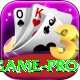 R789 Game Casino King v1.4.4