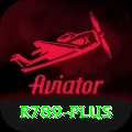 r789 - Master Earning App