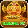 Rabona PK Games (Casino & Earning) VIP v3.7.9