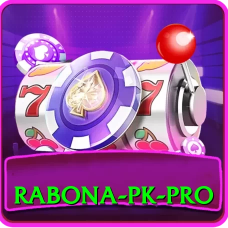 Rabona PK Turbo APK v1.1.4 - 2