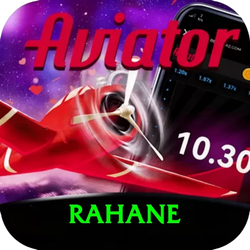 rahane Money Legend v4.3.8 - 2