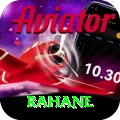 rahane Money Legend v4.3.8