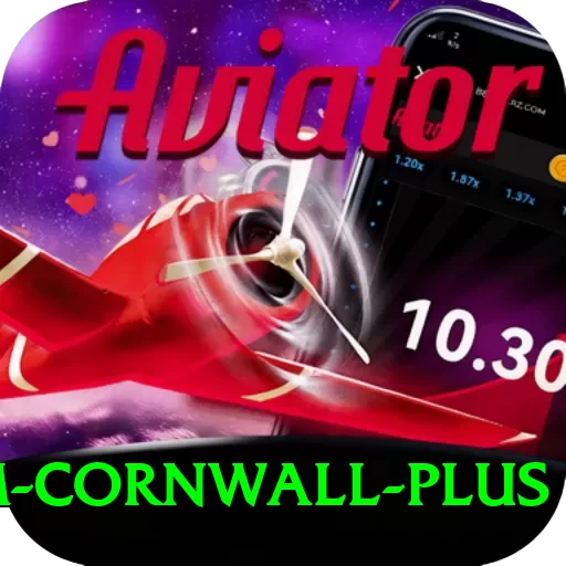 rahkeem cornwall - Slots Legend - 2