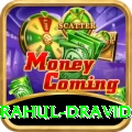 rahul dravid Official v1.4.4