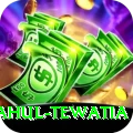 rahul tewatia Extreme PK v4.5.1