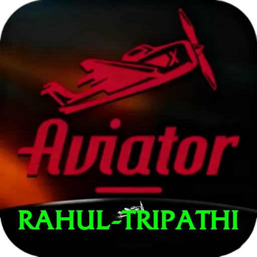 rahul tripathi - VIP Edition v2.8.3 - 2