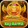 raj bawa Games Super
