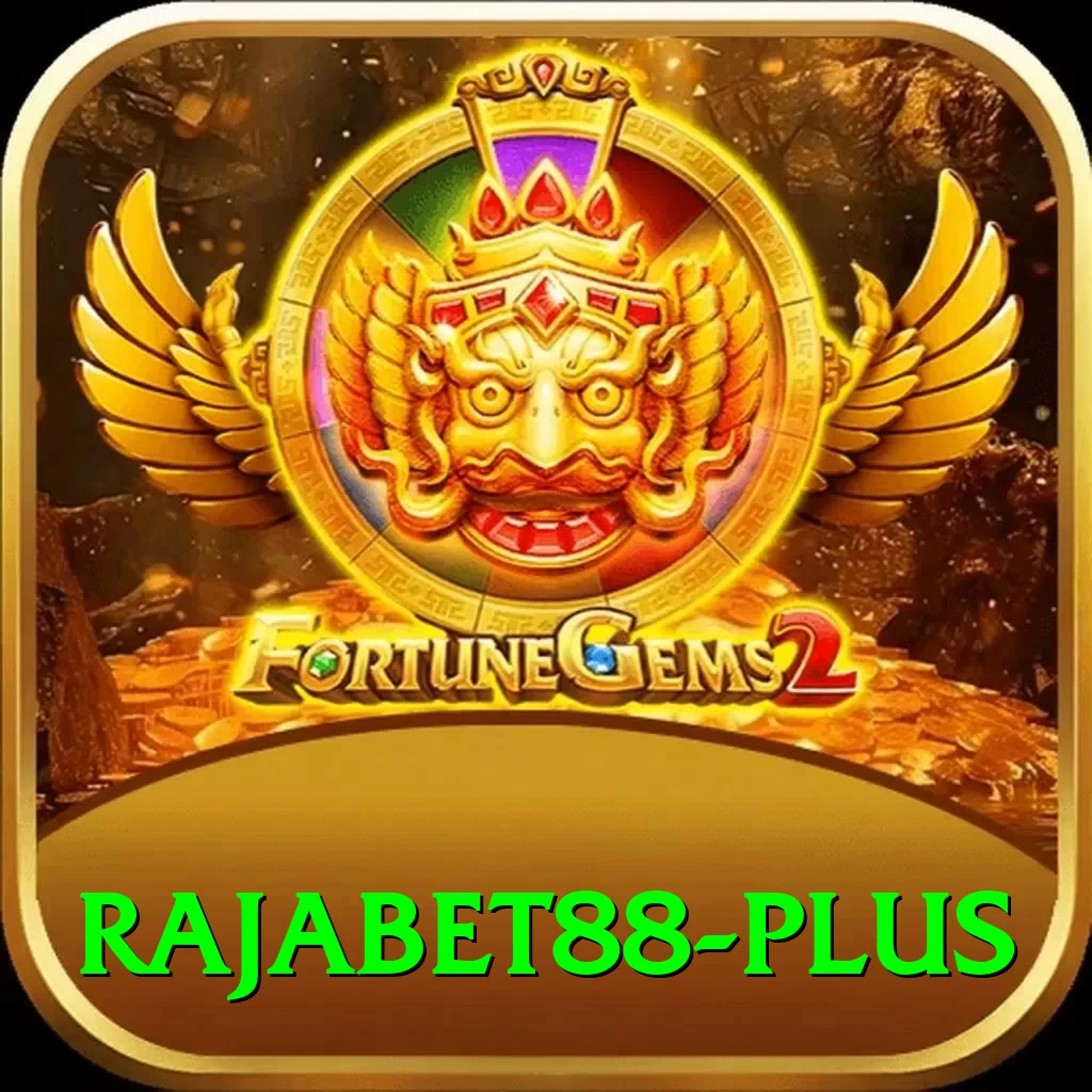 Rajabet88 Bonus Supreme v1.9.2 - 2