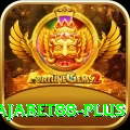 Rajabet88 Bonus Supreme v1.9.2