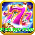 rajiv gandhi international stadium Live Casino Legend