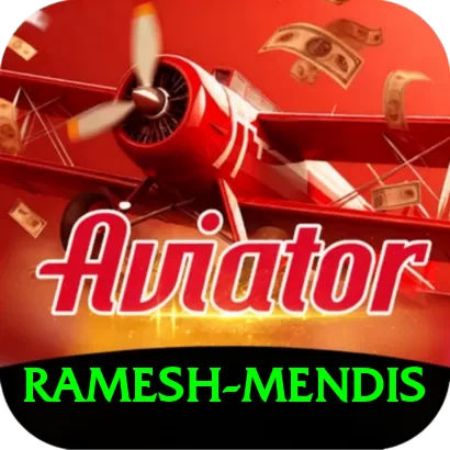 ramesh mendis Cash Pro - 2
