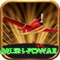 ramesh powar Gaming Prime