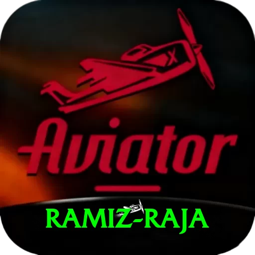 ramiz raja Bonus Turbo v2.8.5 - 2