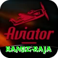 ramiz raja Bonus Turbo v2.8.5