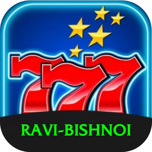 ravi bishnoi Game Extreme v3.2.3 - 2
