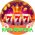 ravi bopara Super Casino App