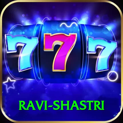 ravi shastri PK Premium - 2