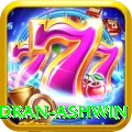 ravichandran ashwin Slots Max v2.3.6