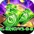 razawin Gaming King v3.0.9