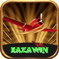 razawin VIP v4.1.3