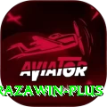 razawin Champion Jackpot