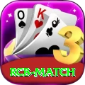 rcb match Super - Casino & Slots
