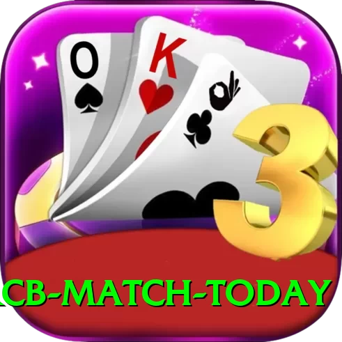 rcb match today Master Rewards - 2