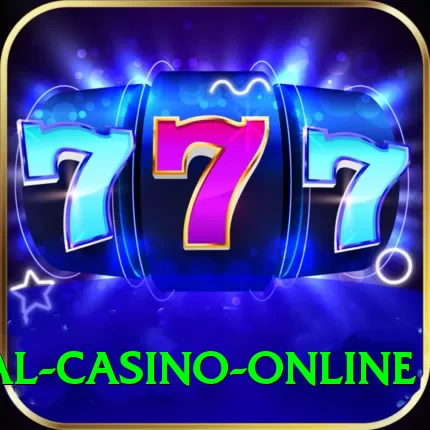 real casino online VIP PK v5.6.9 - 2