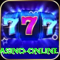 real casino online VIP PK v5.6.9