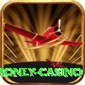 real money casino Plus Pakistan