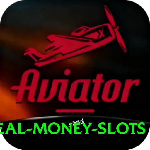 real money slots Games Elite - 2
