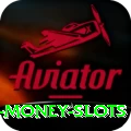 real money slots Games Elite