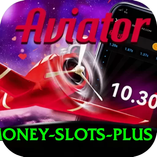 real money slots Plus APK v1.5.8 - 2